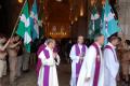 clan saint rieul - RNR2007  80